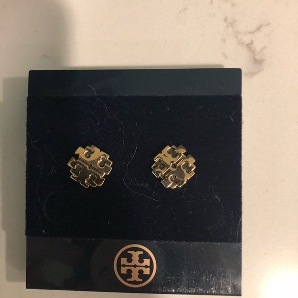 Tory Burch Jewelry - Tory Burch earrings